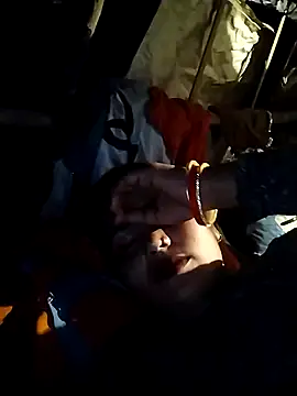 Kalpana Rajput66 online show from November 2025 03:58:01 PM