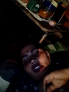 Kalpana Rajput66 online show from November 2025 04:07:01 PM