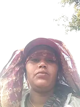 Kalpana Rajput66 online show from November 2025 11:20:02 AM