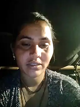 Kalpana Rajput66 online show from November 2025 03:39:01 PM