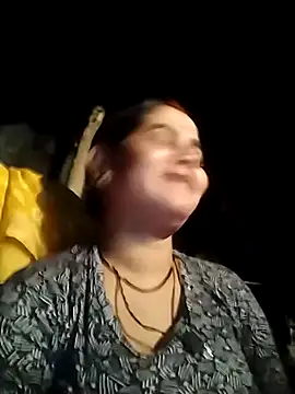 Kalpana Rajput66 online show from November 2025 03:38:02 PM