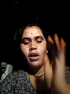 Kalpana Rajput66 online show from November 2025 05:37:01 PM