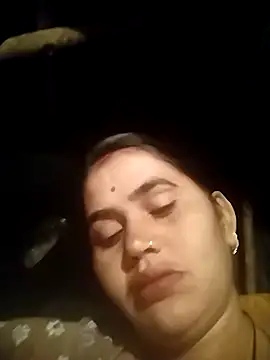 Kalpana Rajput66 online show from December 2025 03:06:01 PM