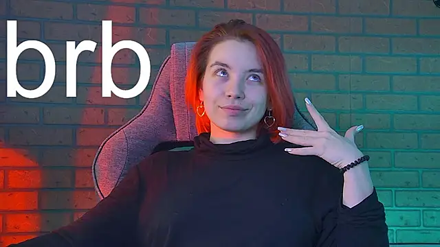 MarcelineChi online show from March 2026 05:31:02 PM