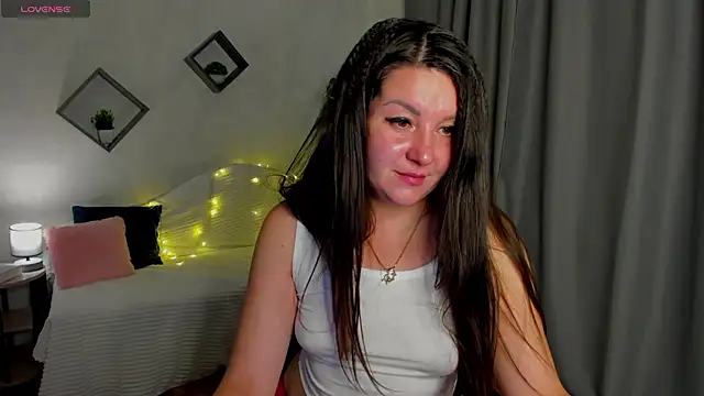 mood  berry online show from October 2025 01:28:01 AM