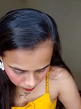 Snapshot of Naughtysilk chatting on October 2025 07:36:02 PM Naughtysilk online show from October 2025 07:36:02 PM