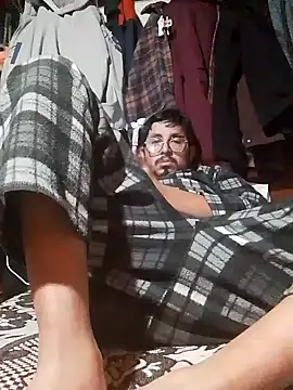 RAJV  online show from October 2025 04:29:02 PM