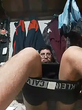 RAJV  online show from November 2025 01:28:02 PM