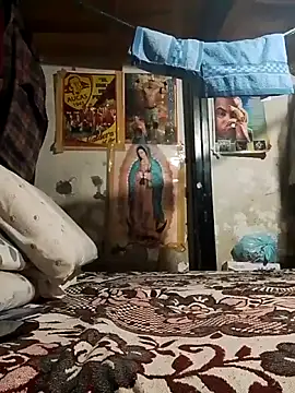 RAJV  online show from November 2025 05:55:02 PM