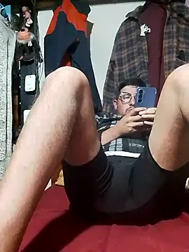 RAJV  online show from February 2026 12:45:02 PM