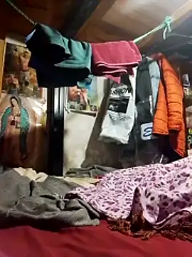 RAJV  online show from February 2026 03:20:01 PM