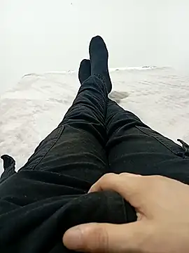 Snapshot of Mssbig chatting on October 2025 08:11:02 AM Mssbig online show from October 2025 08:11:02 AM