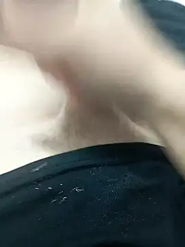 Snapshot of Mssbig chatting on November 2025 12:06:02 PM Mssbig online show from November 2025 12:06:02 PM