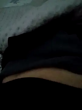 Snapshot of Mssbig chatting on November 2025 11:42:02 AM Mssbig online show from November 2025 11:42:02 AM