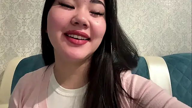 Snapshot of AYPRILPURE chatting on October 2025 02:59:01 PM AYPRILPURE online show from October 2025 02:59:01 PM