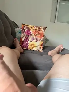 Snapshot of luizrgg chatting on December 2025 04:37:02 PM luizrgg online show from December 2025 04:37:02 PM