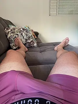 Snapshot of luizrgg chatting on February 2026 04:50:01 PM luizrgg online show from February 2026 04:50:01 PM