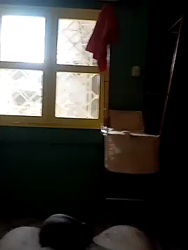 Roberto27052 online show from October 2025 03:47:02 PM