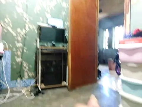 Snapshot of pinay_old_lover chatting on October 2025 04:25:02 AM pinay old lover online show from October 2025 04:25:02 AM