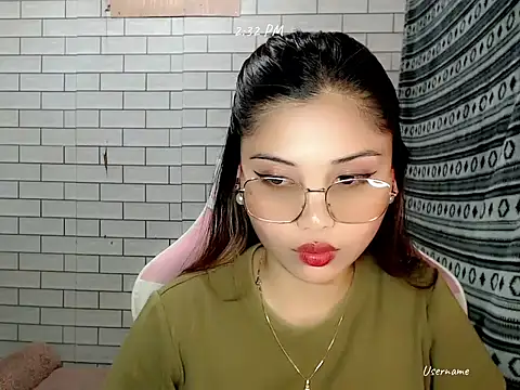 pinay old lover online show from November 2025 06:34:02 AM