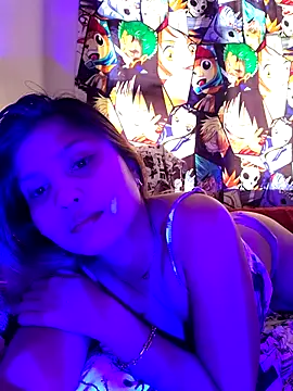 pinay old lover online show from December 2025 04:21:01 AM