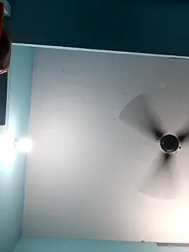 Kanneeswari online show from October 2025 02:01:02 PM