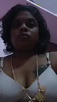 Kanneeswari online show from November 2025 11:48:01 PM