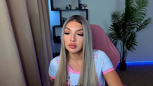 Raven Ink online show from December 2025 09:51:02 AM