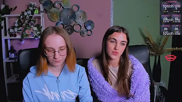 lina fox12 online show from January 2026 04:44:01 PM