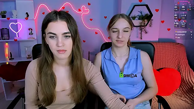 lina fox12 online show from March 2026 01:14:02 PM