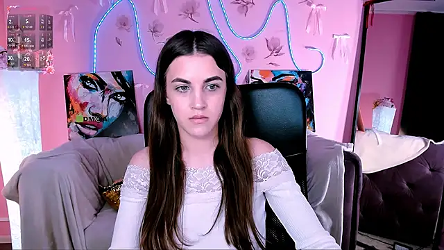 lina fox12 online show from May 2026 04:35:02 PM