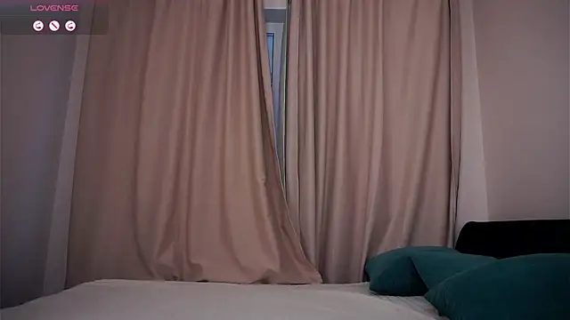 Snapshot of JanellHousen chatting on January 2026 06:07:02 AM JanellHousen online show from January 2026 06:07:02 AM