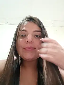 Snapshot of EmiilySttone chatting on December 2025 02:44:02 PM EmiilySttone online show from December 2025 02:44:02 PM