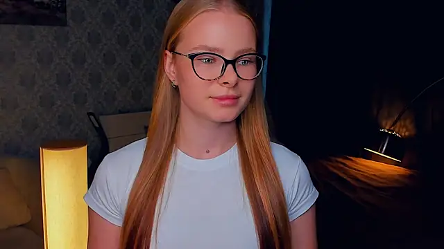 LibbyVenzeio online show from October 2025 07:05:02 AM