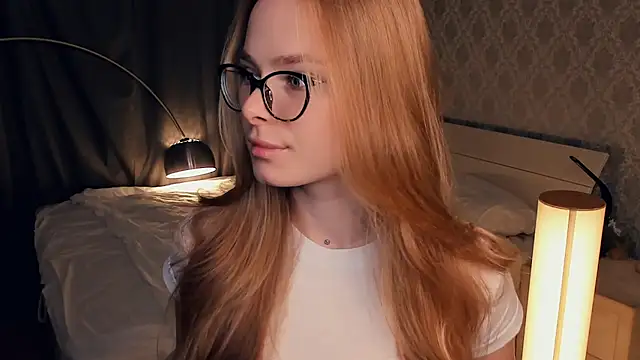 LibbyVenzeio online show from October 2025 07:05:02 AM