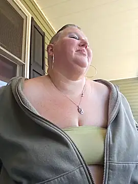 Budd Bunney online show from November 2025 06:52:02 PM