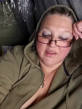 Budd Bunney online show from December 2025 10:16:02 PM