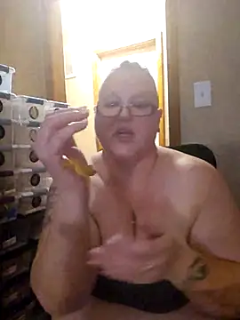 Budd Bunney online show from December 2025 01:26:02 AM