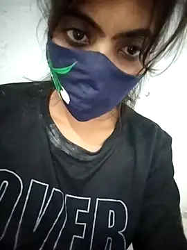 PEEHU-50 online show from October 2025 01:56:02 PM