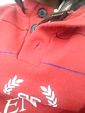 PEEHU-50 online show from December 2025 02:32:02 AM