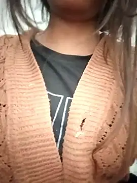 PEEHU-50 online show from January 2026 03:20:02 AM