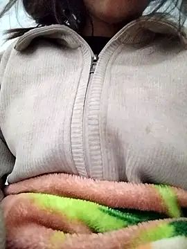 PEEHU-50 online show from January 2026 01:54:01 AM