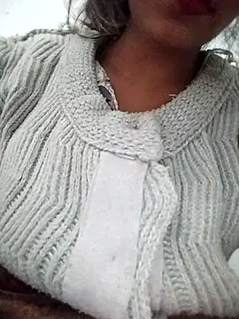 PEEHU-50 online show from January 2026 01:44:01 AM