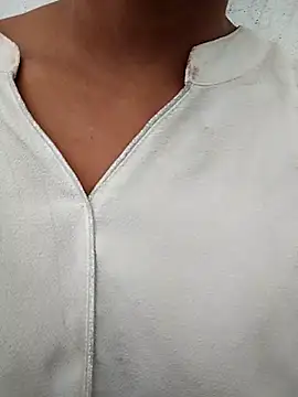 PEEHU-50 online show from February 2026 02:30:02 AM