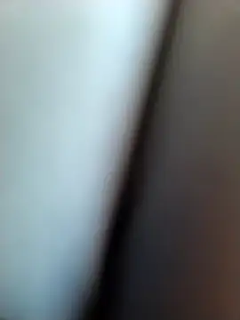 PEEHU-50 online show from March 2026 02:28:02 AM