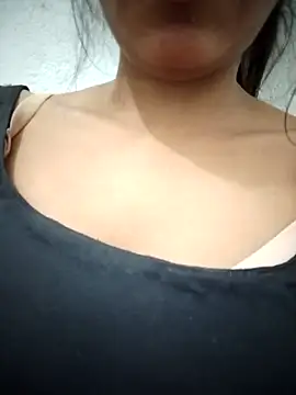 PEEHU-50 online show from March 2026 12:49:02 AM