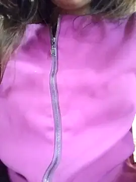 PEEHU-50 online show from April 2026 12:57:02 AM