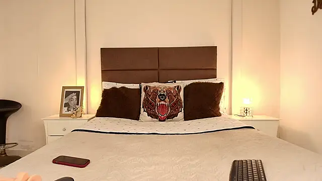 NatashaTaylor online show from March 2026 01:26:01 PM