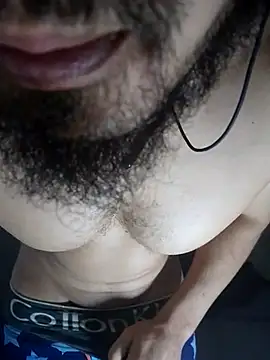 eroer20 online show from March 2026 09:45:01 PM