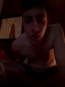 fuegodeados online show from November 2025 03:12:01 AM